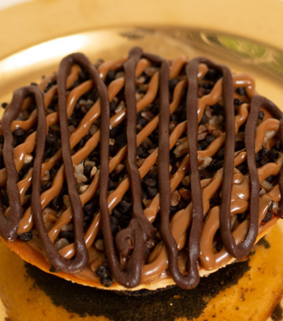 postres a domicilio 3
