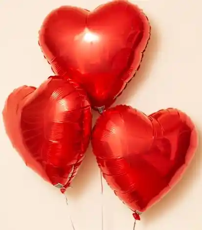 globos a domicilio  1
