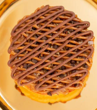 postres a domicilio 4