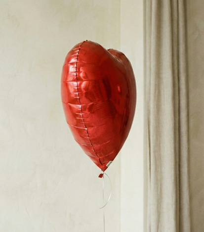 Globo - globos a domicilio  3